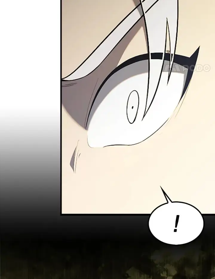 漫画《配角太强了》39.两种神格第27张图