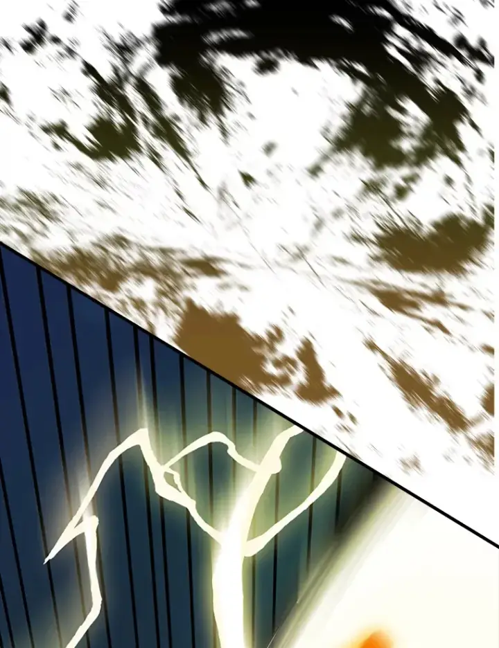 漫画《配角太强了》39.两种神格第34张图