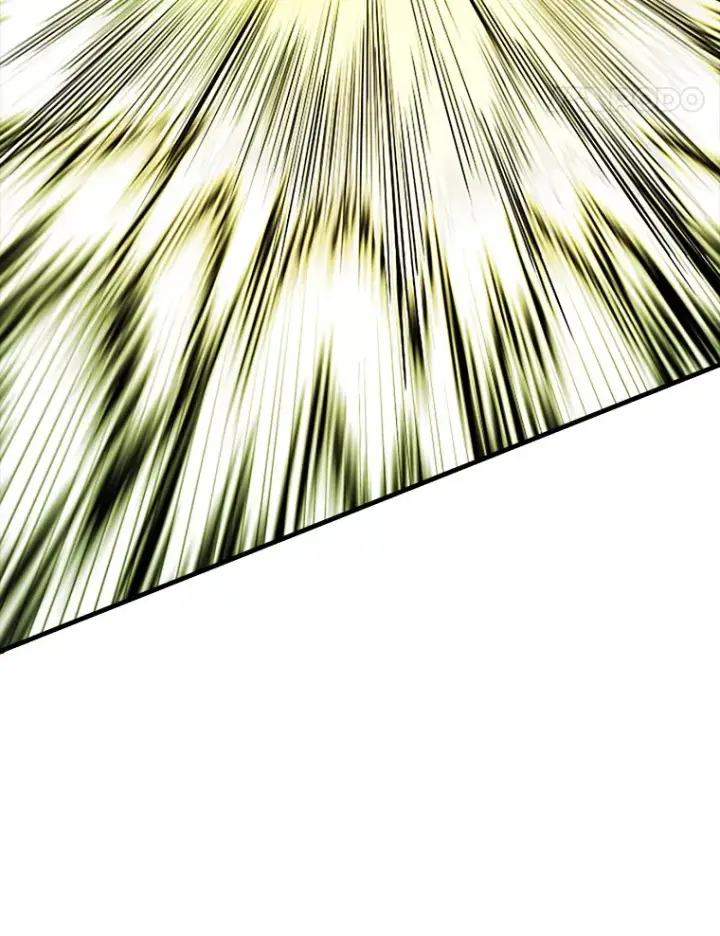 漫画《配角太强了》39.两种神格第37张图
