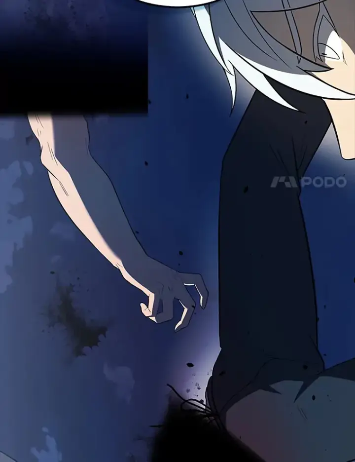 漫画《配角太强了》39.两种神格第40张图