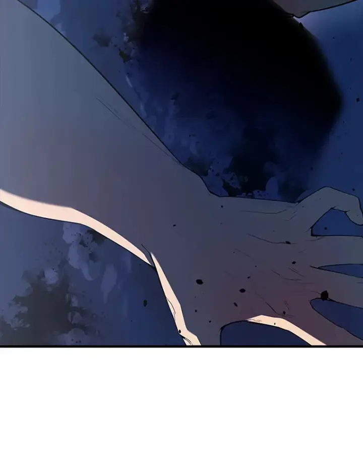 漫画《配角太强了》39.两种神格第41张图