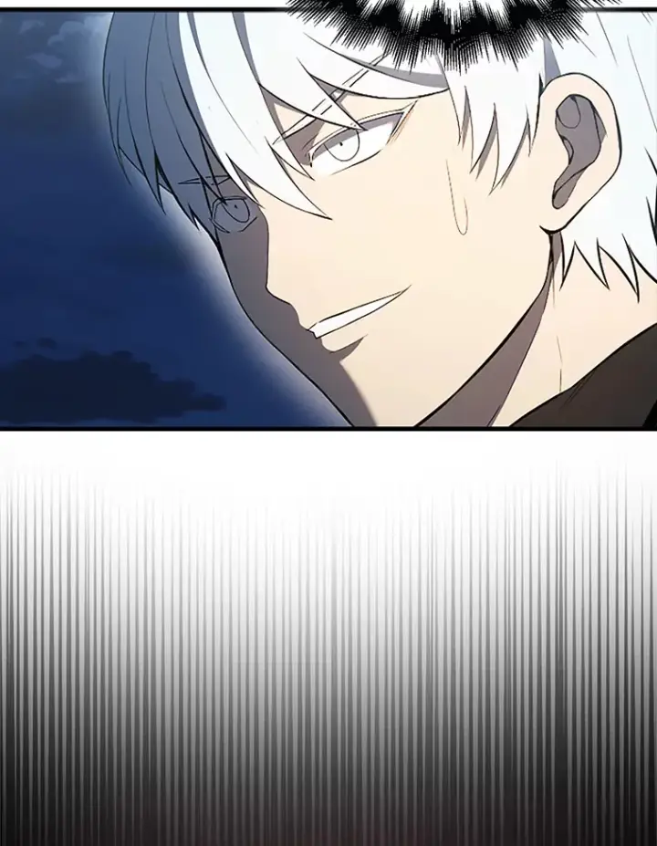漫画《配角太强了》39.两种神格第54张图