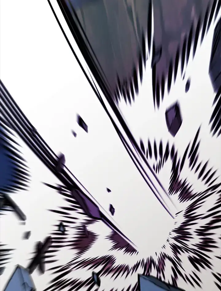 漫画《配角太强了》39.两种神格第88张图