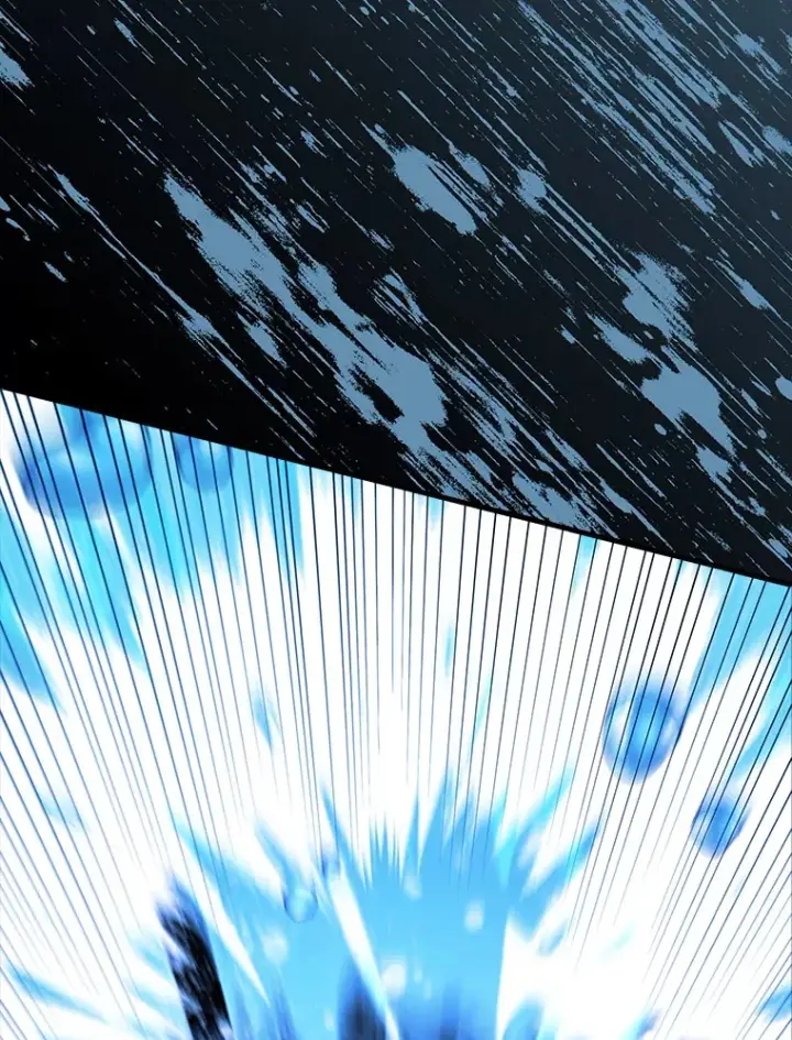 漫画《配角太强了》40.寻找艾丹第140张图