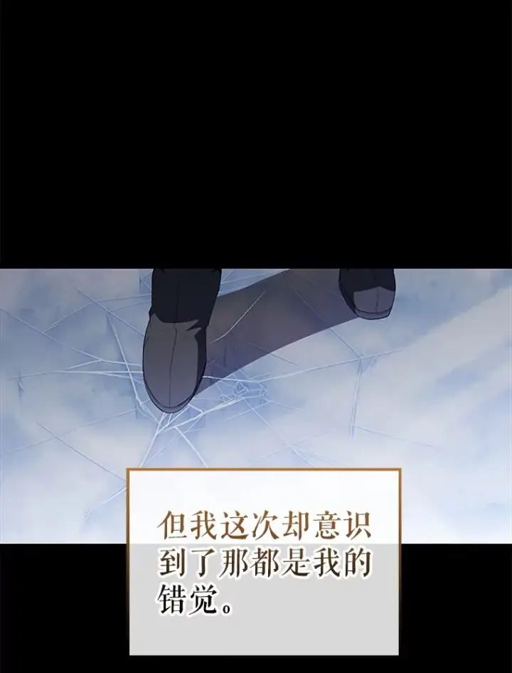 漫画《配角太强了》40.寻找艾丹第29张图