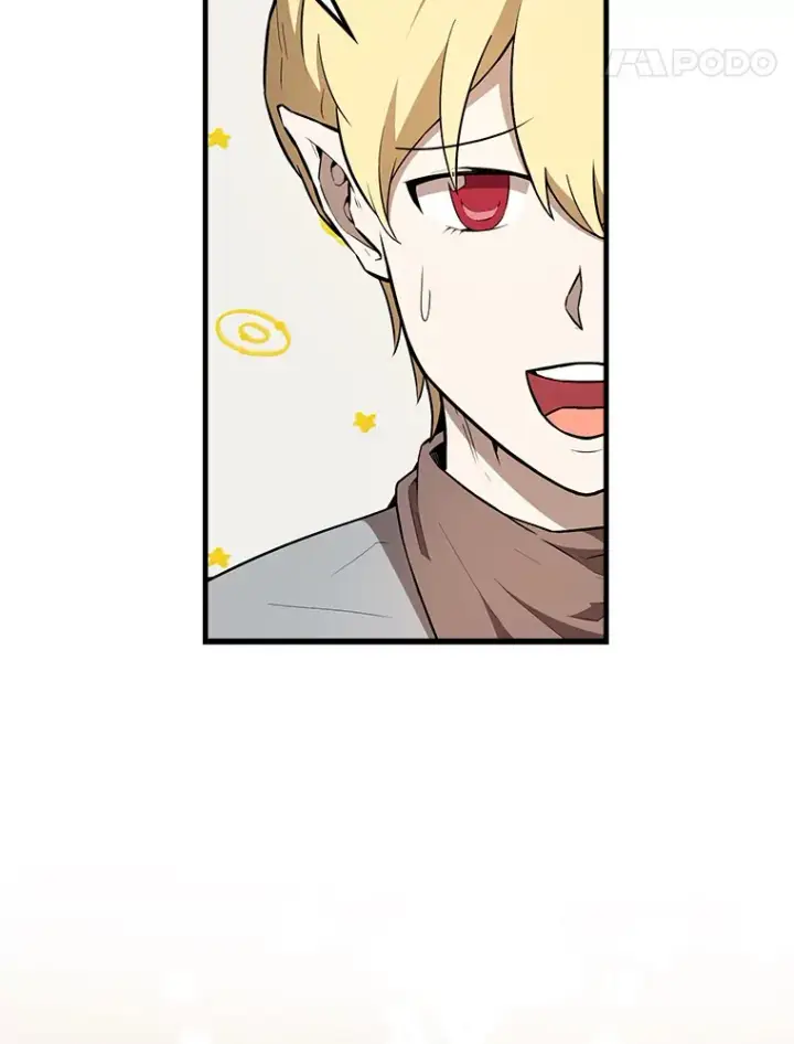 漫画《配角太强了》40.寻找艾丹第64张图