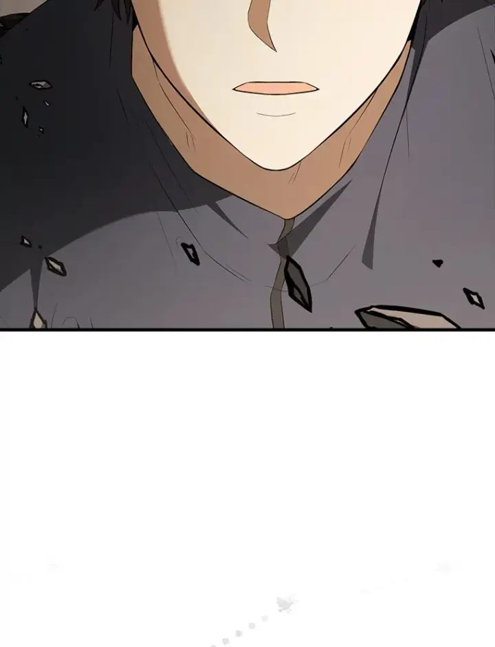 漫画《配角太强了》41.为了拯救世界第18张图