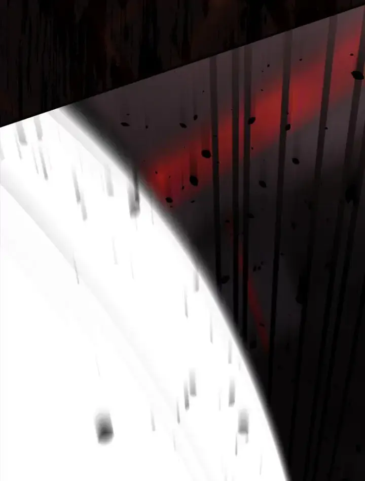 漫画《配角太强了》41.为了拯救世界第49张图