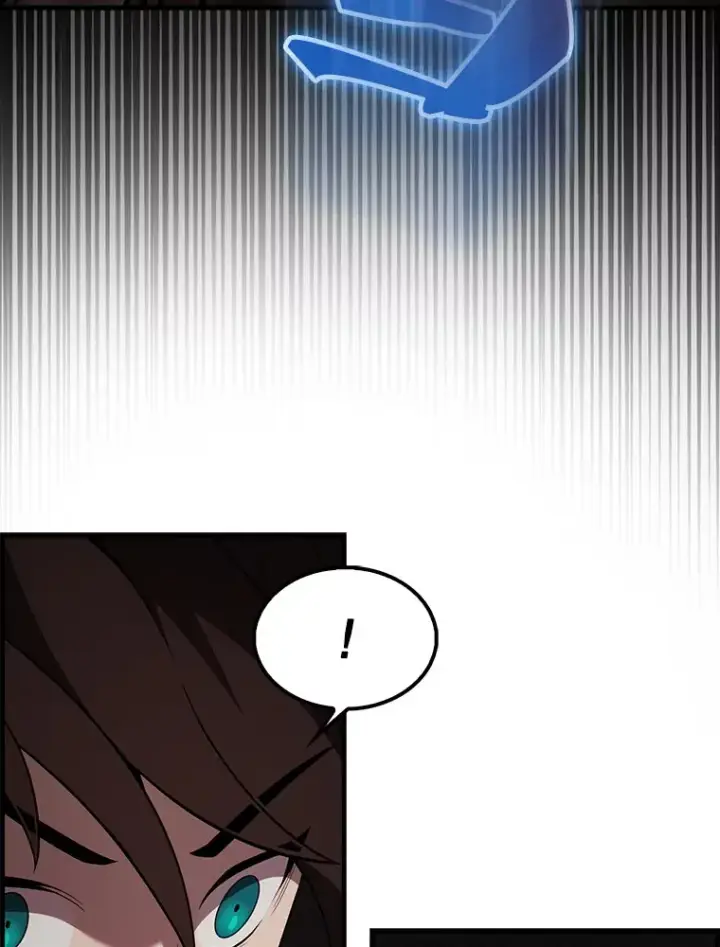 漫画《配角太强了》41.为了拯救世界第52张图