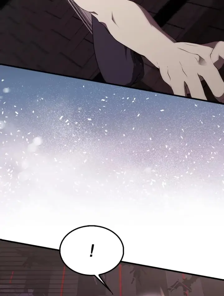 漫画《配角太强了》41.为了拯救世界第82张图