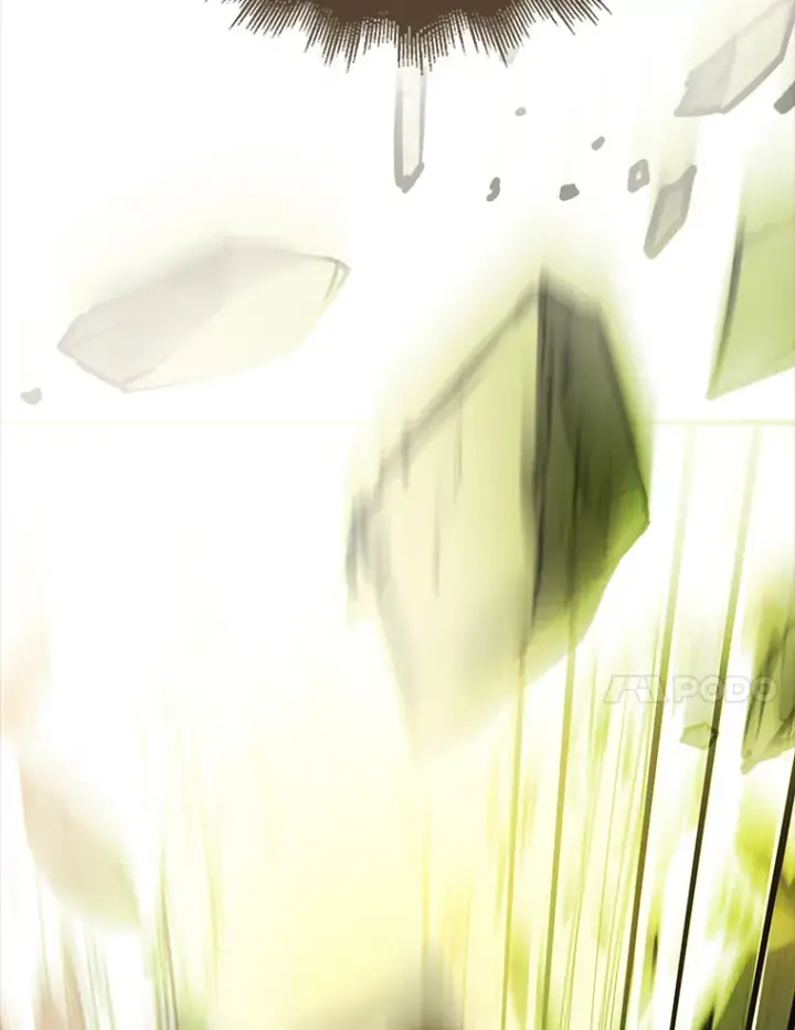 漫画《配角太强了》41.为了拯救世界第89张图