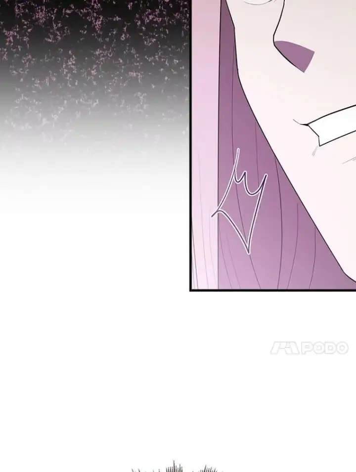 漫画《配角太强了》42.黑色弟子第105张图