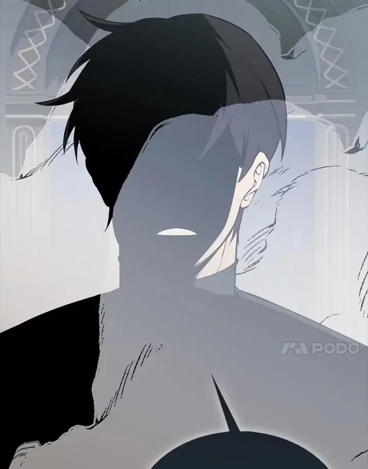 漫画《配角太强了》42.黑色弟子第128张图