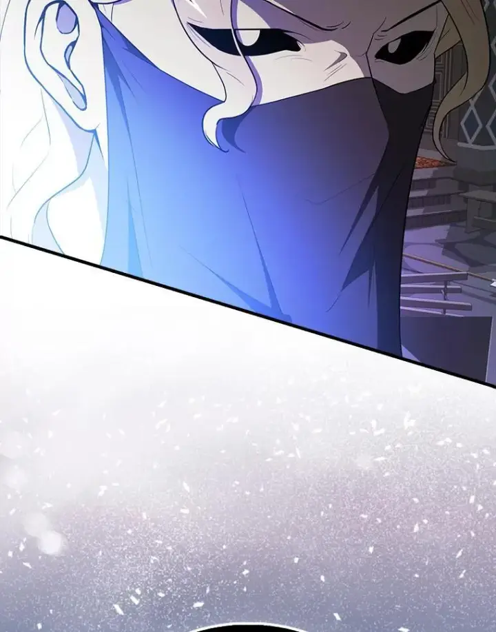 漫画《配角太强了》42.黑色弟子第130张图