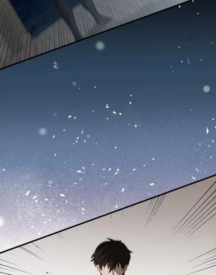 漫画《配角太强了》42.黑色弟子第137张图