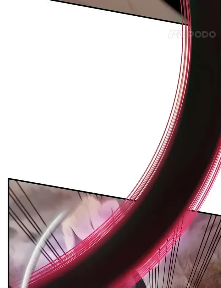 漫画《配角太强了》42.黑色弟子第14张图