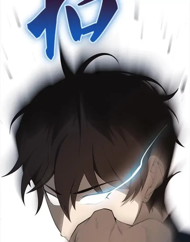 漫画《配角太强了》42.黑色弟子第140张图