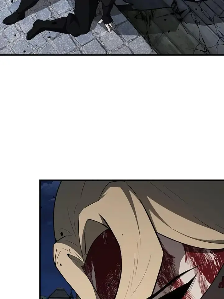 漫画《配角太强了》42.黑色弟子第153张图