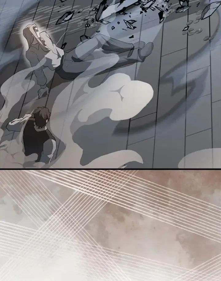漫画《配角太强了》42.黑色弟子第160张图