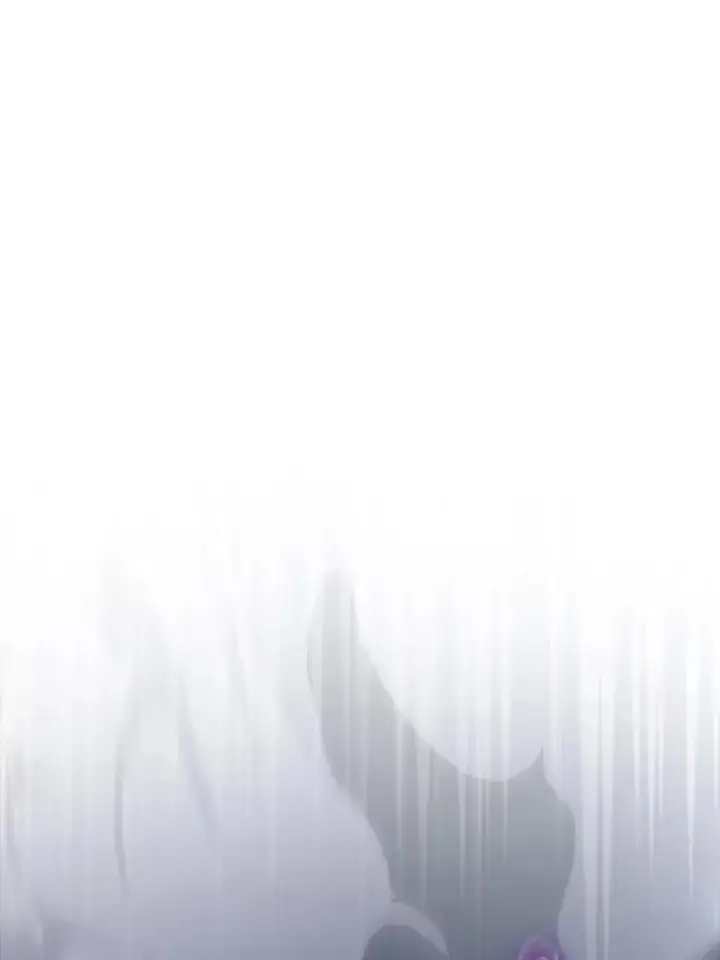 漫画《配角太强了》42.黑色弟子第27张图