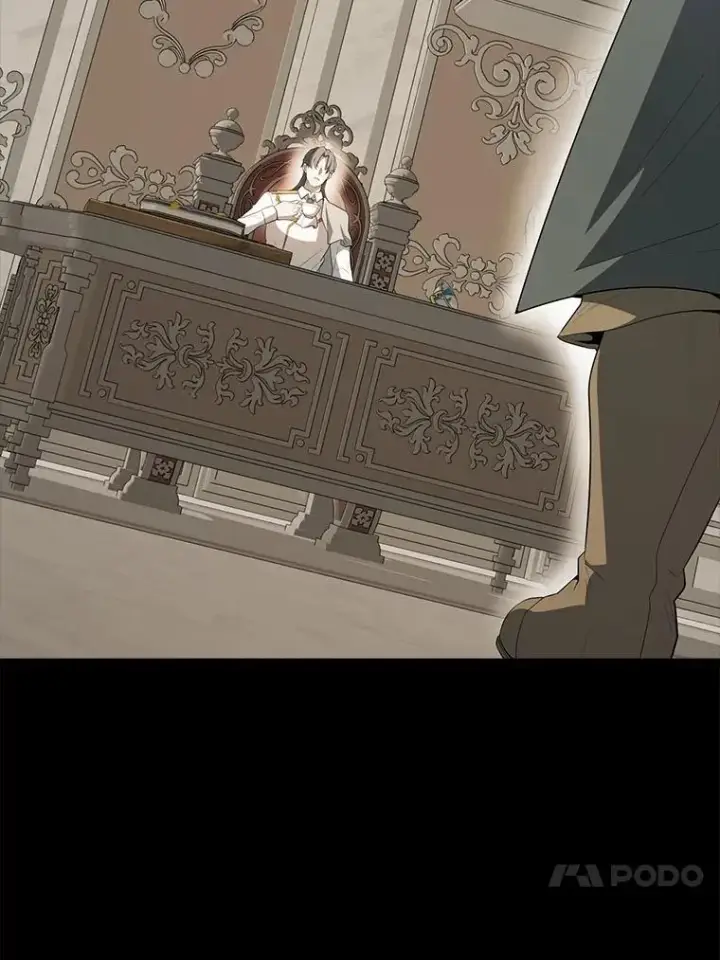 漫画《配角太强了》43.第五王子第108张图