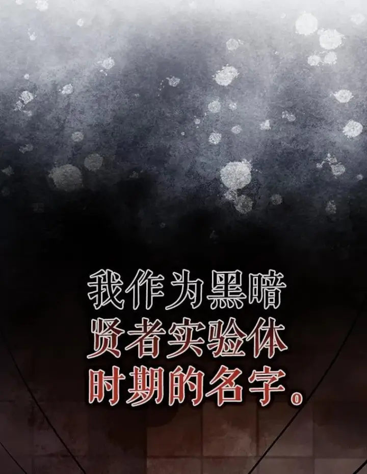 漫画《配角太强了》43.第五王子第52张图