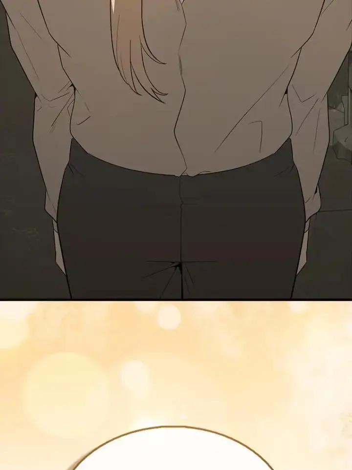 漫画《配角太强了》43.第五王子第91张图