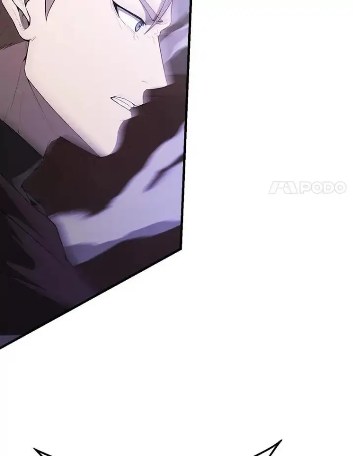 漫画《配角太强了》44.我信你第116张图