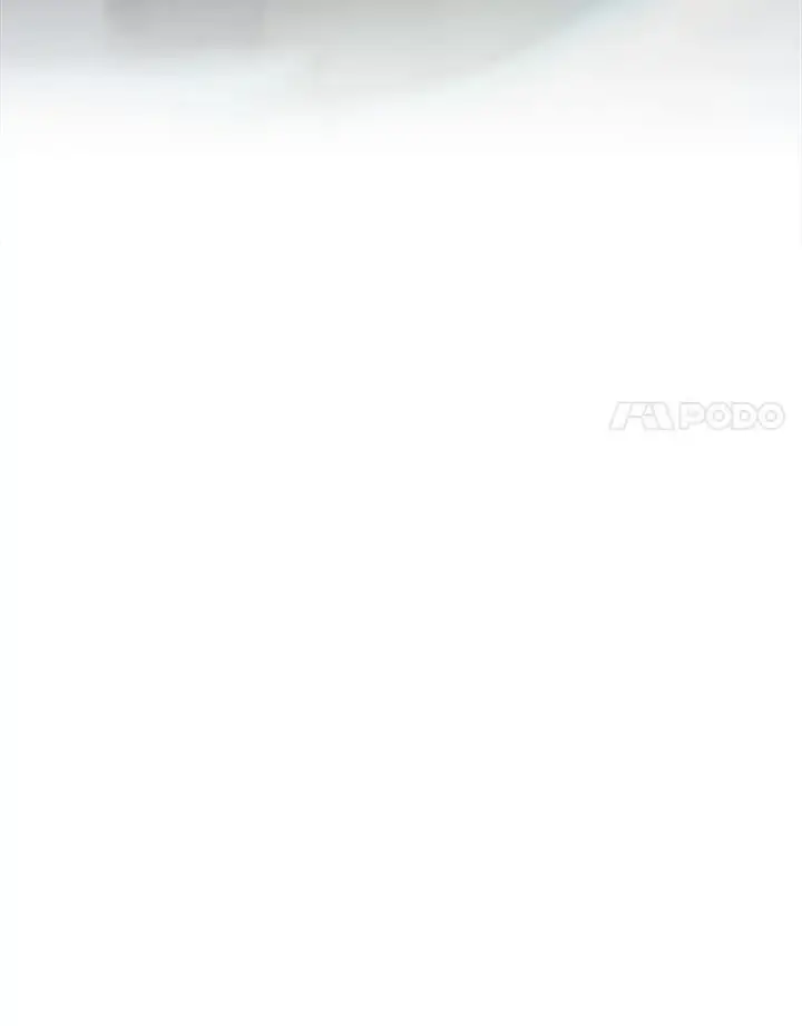 漫画《配角太强了》44.我信你第156张图