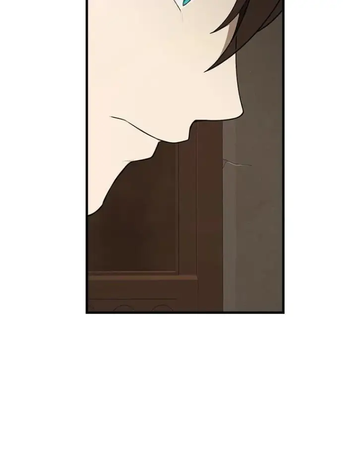 漫画《配角太强了》44.我信你第82张图
