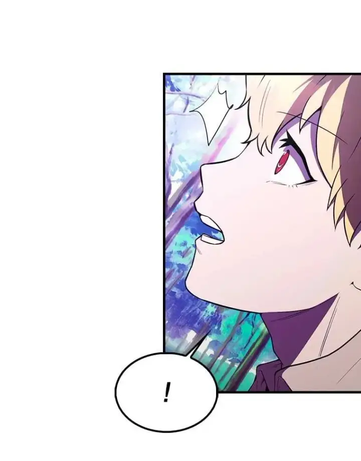 漫画《配角太强了》45.激活神感第124张图