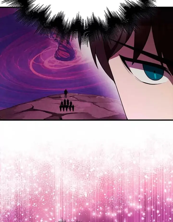 漫画《配角太强了》45.激活神感第130张图