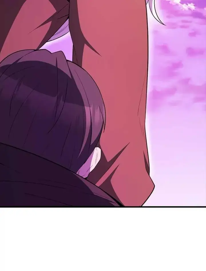 漫画《配角太强了》45.激活神感第147张图