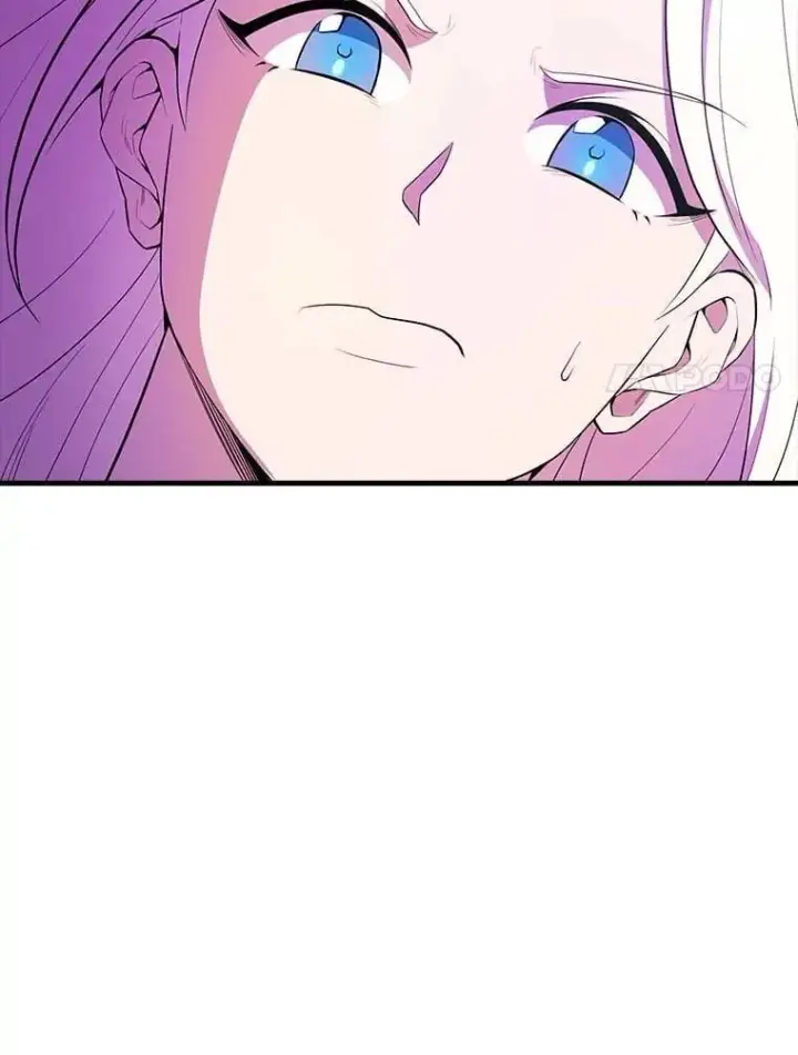 漫画《配角太强了》45.激活神感第149张图