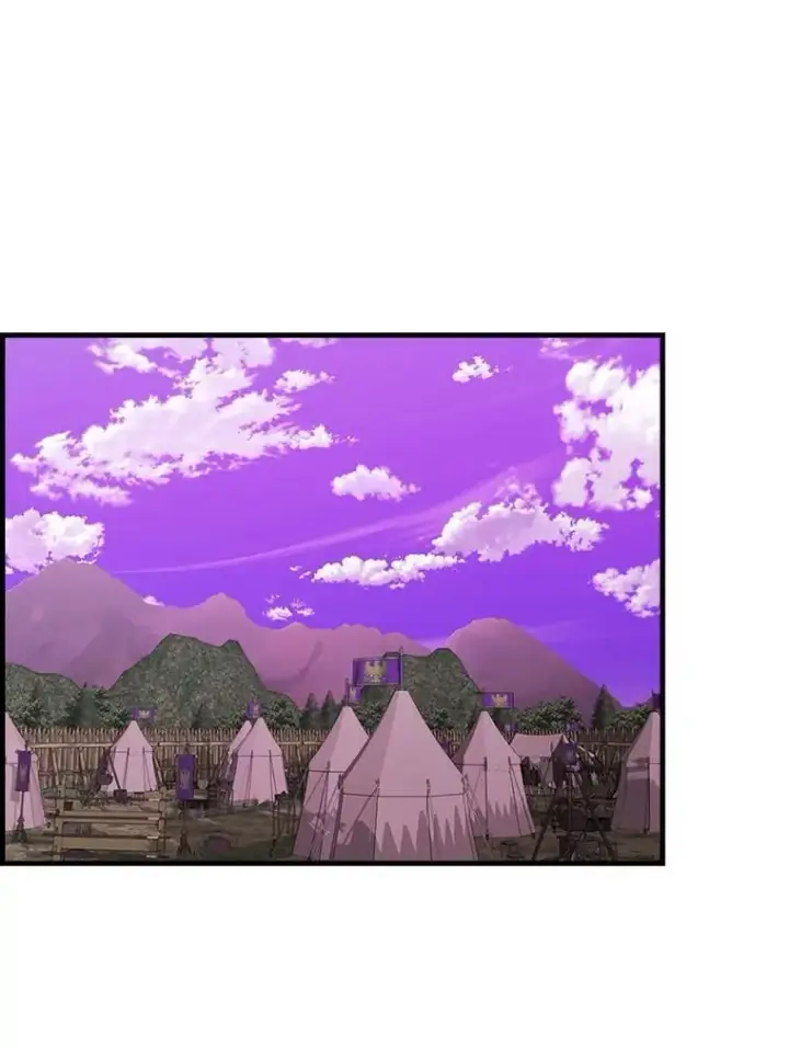 漫画《配角太强了》45.激活神感第151张图