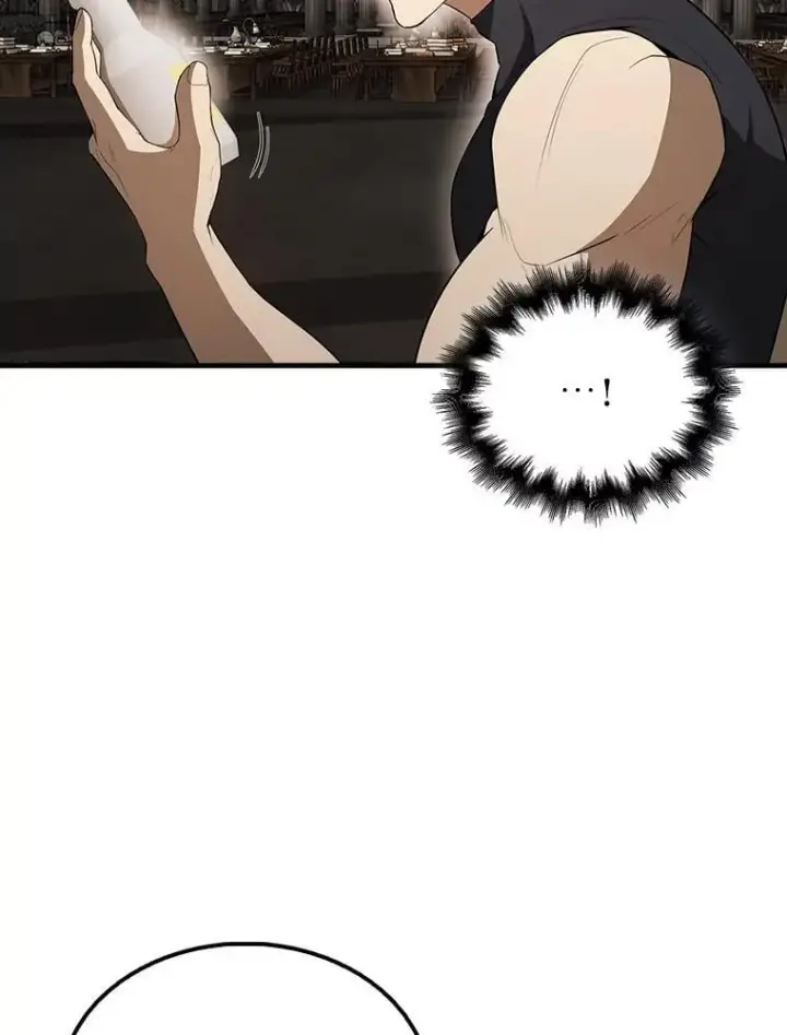 漫画《配角太强了》45.激活神感第71张图