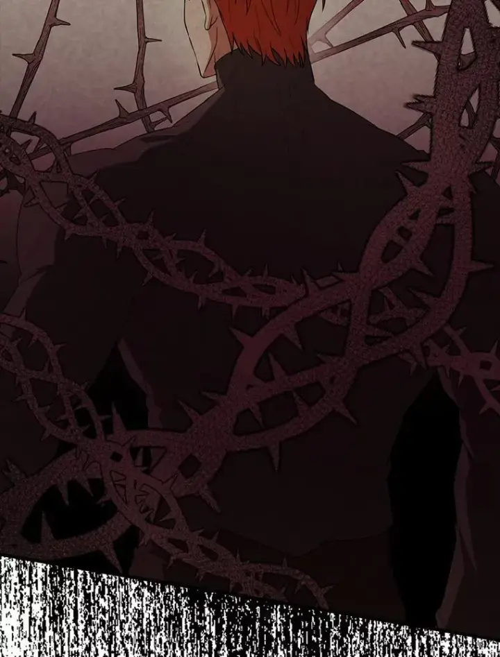 漫画《配角太强了》46.解救百登第104张图
