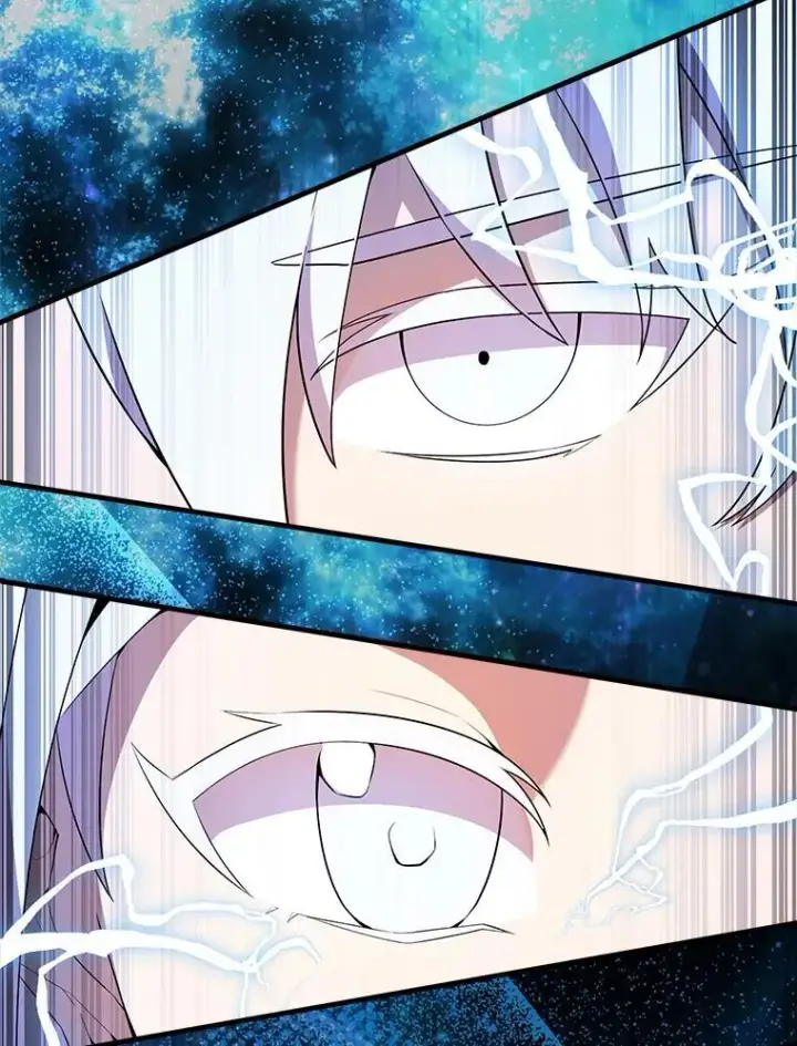 漫画《配角太强了》46.解救百登第142张图