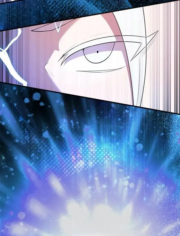 漫画《配角太强了》46.解救百登第143张图