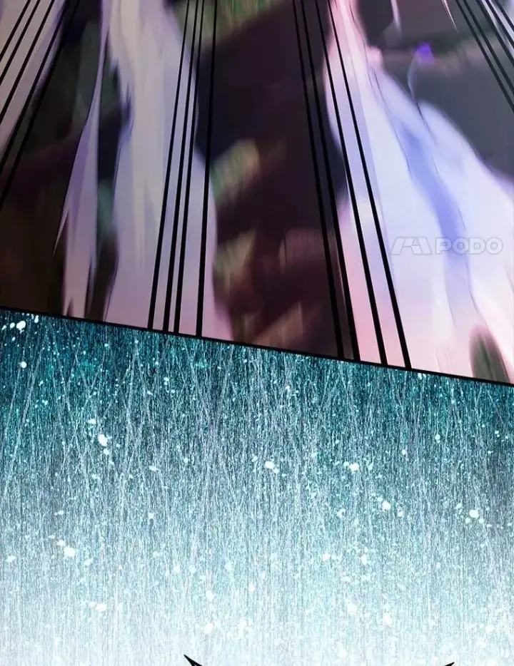 漫画《配角太强了》46.解救百登第21张图