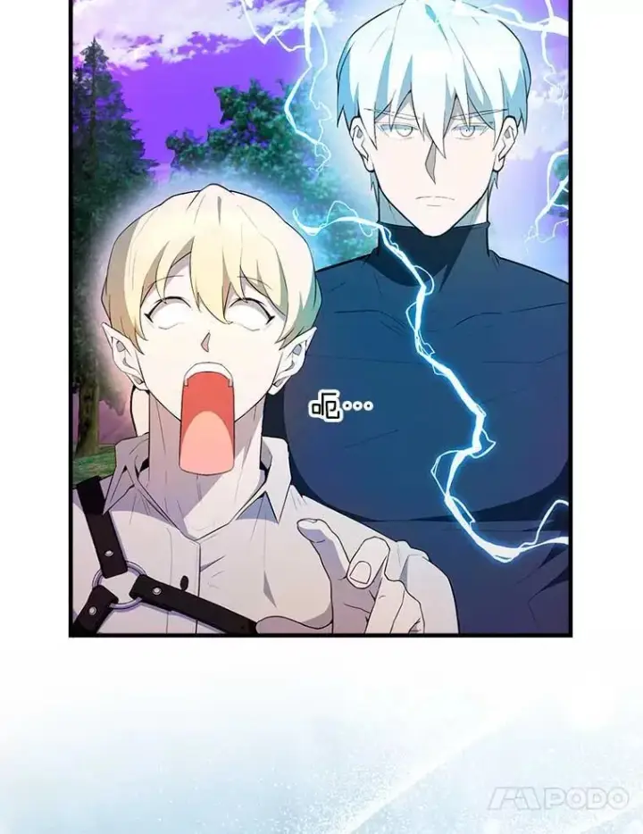 漫画《配角太强了》46.解救百登第27张图