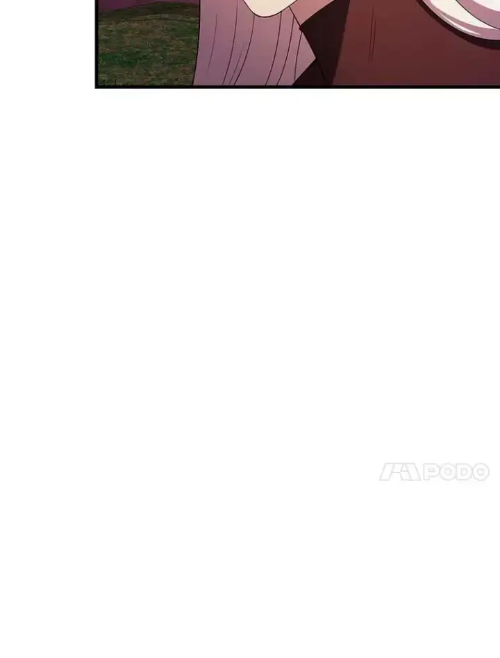 漫画《配角太强了》46.解救百登第37张图