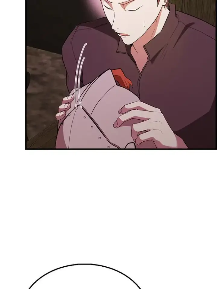 漫画《配角太强了》46.解救百登第67张图