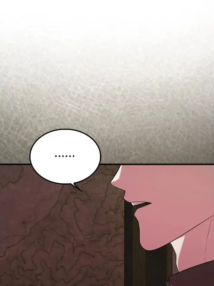 漫画《配角太强了》46.解救百登第71张图