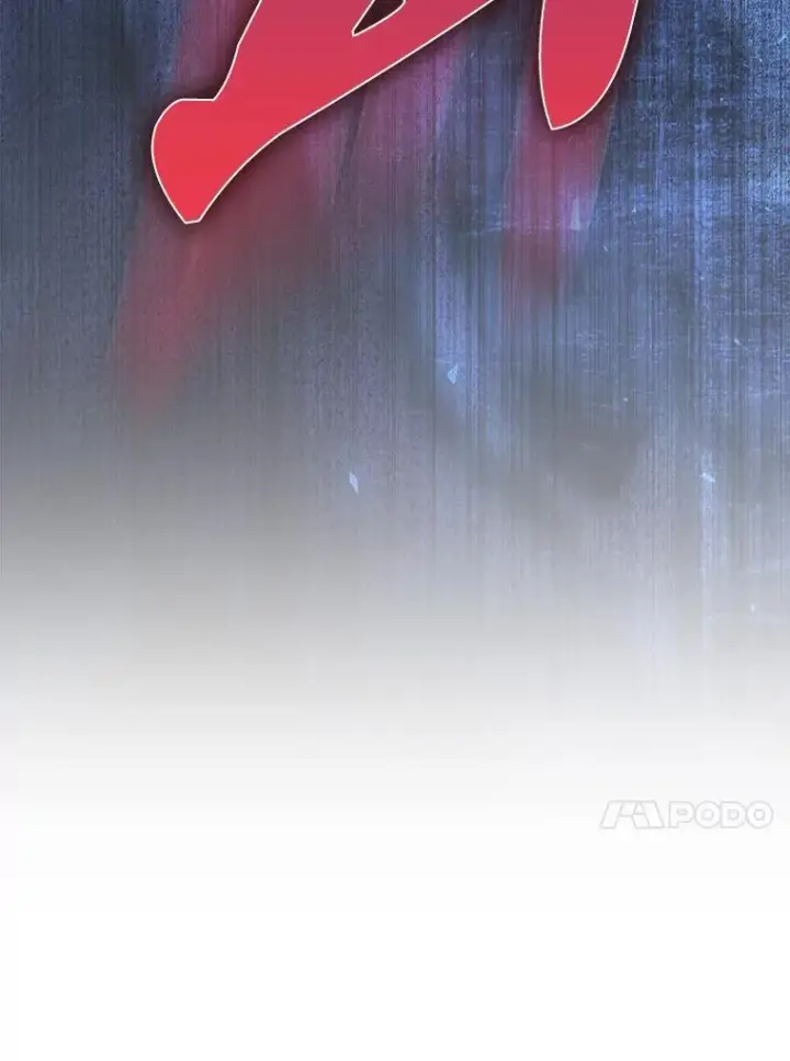 漫画《配角太强了》47.我们见过第127张图