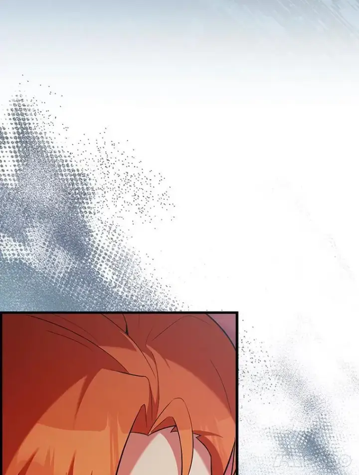 漫画《配角太强了》47.我们见过第131张图