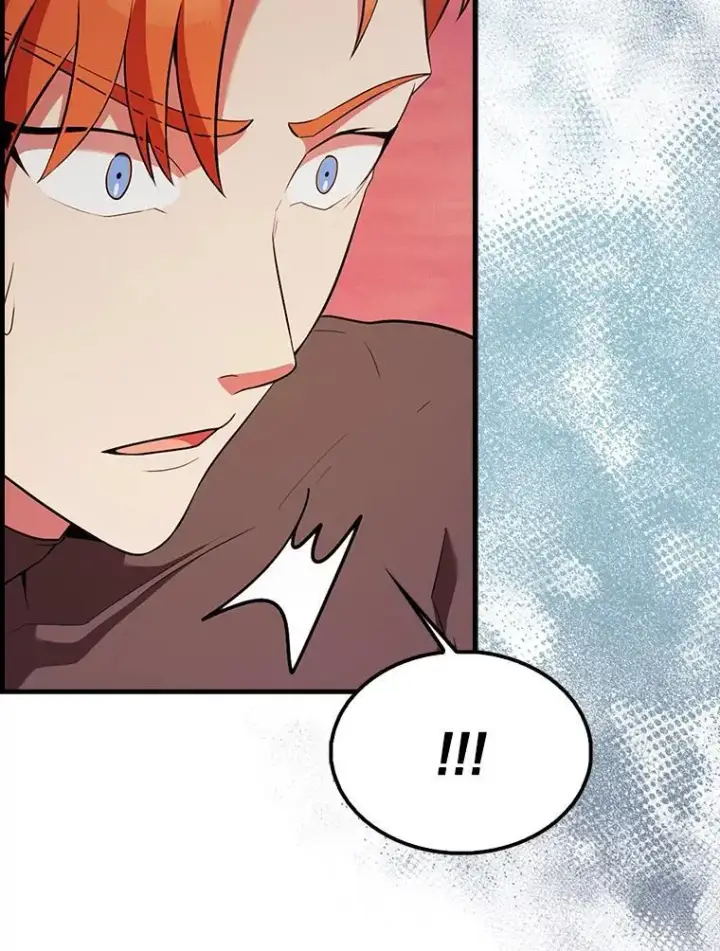 漫画《配角太强了》47.我们见过第132张图
