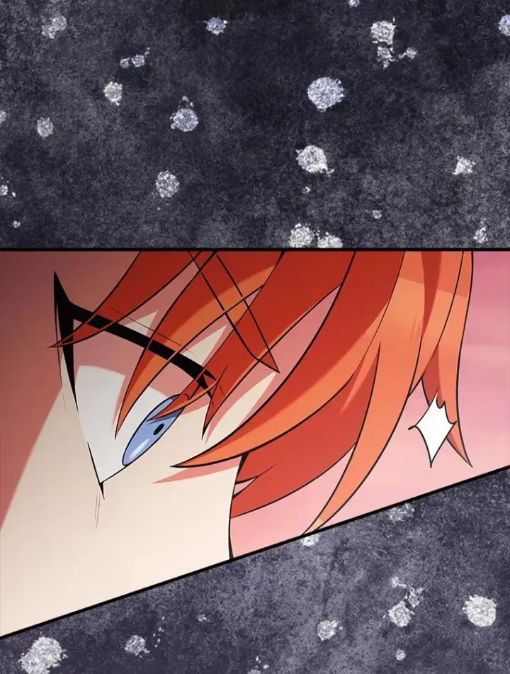 漫画《配角太强了》47.我们见过第148张图