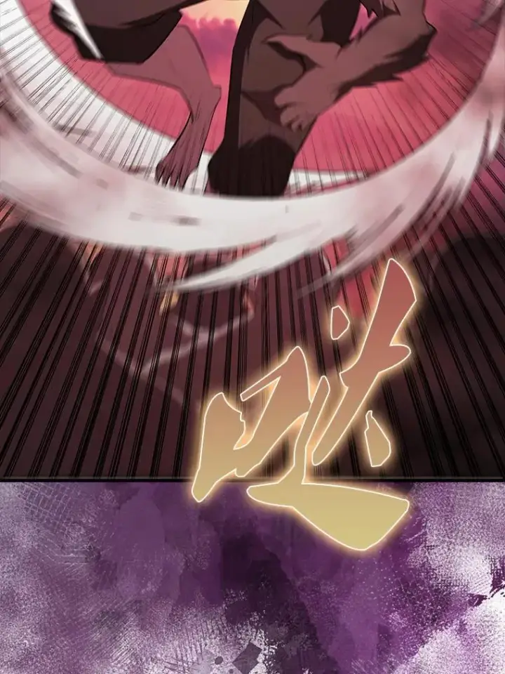 漫画《配角太强了》47.我们见过第42张图