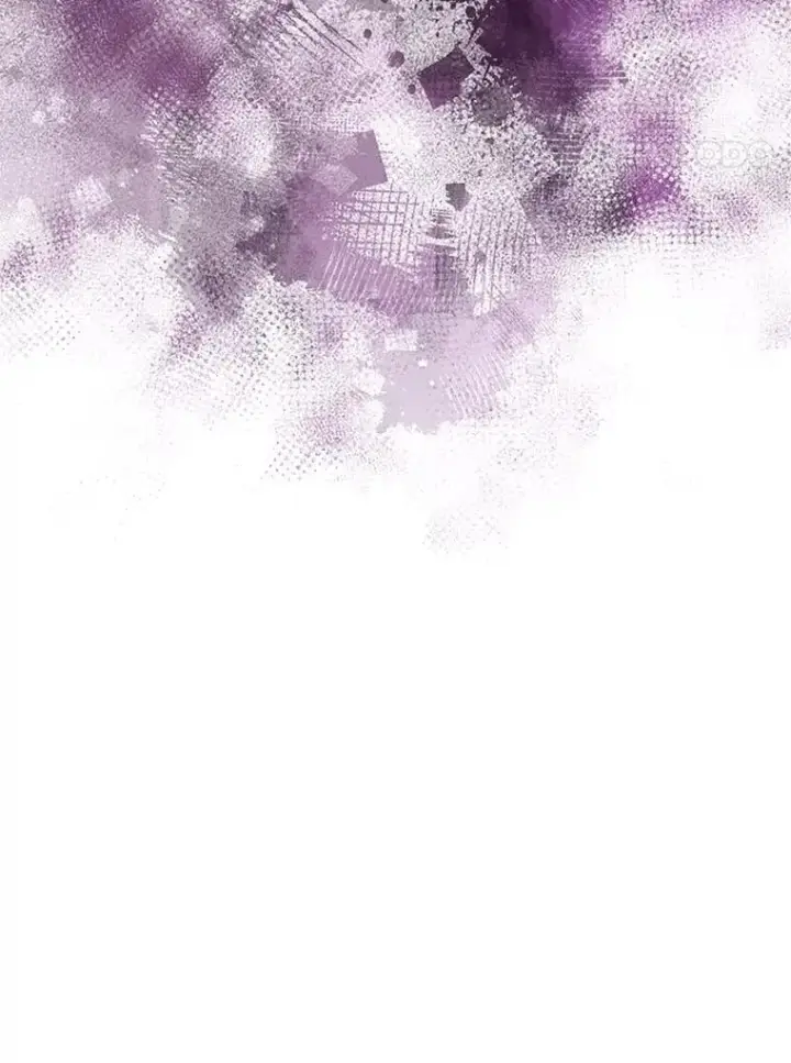 漫画《配角太强了》47.我们见过第43张图